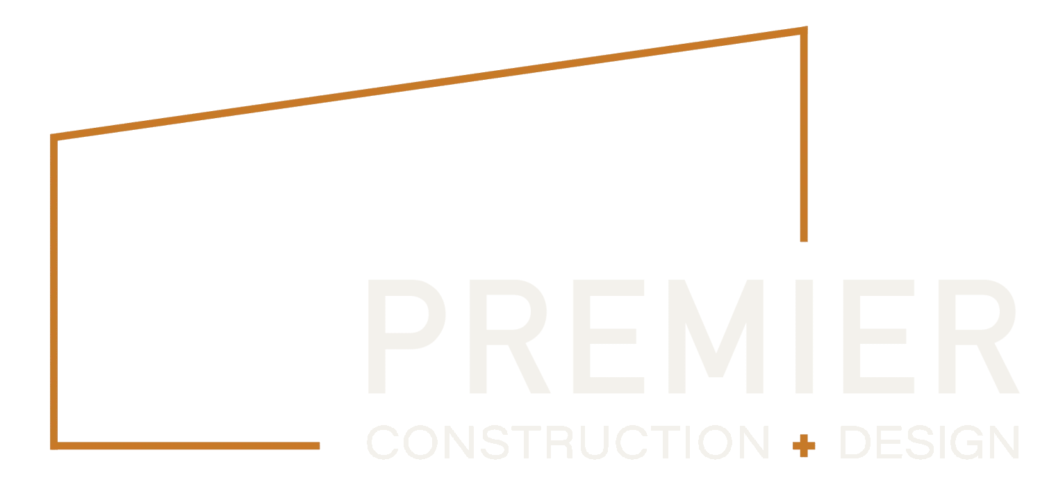 Premier Construction + Design